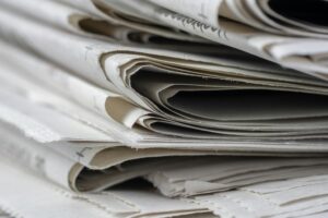 Daily Current Affairs – 08 June 2026 | UPSC, SSC, RRB, APPSC, TSPSC